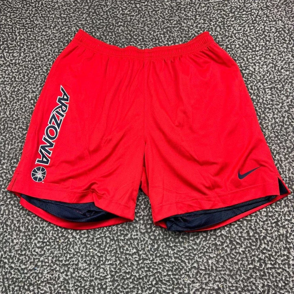 Nike sku a23018